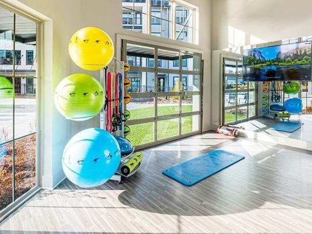 Apartment for rent in Auburn, Alabama