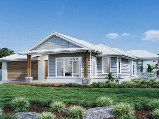 Cottage for sale in Gisborne, Victoria
