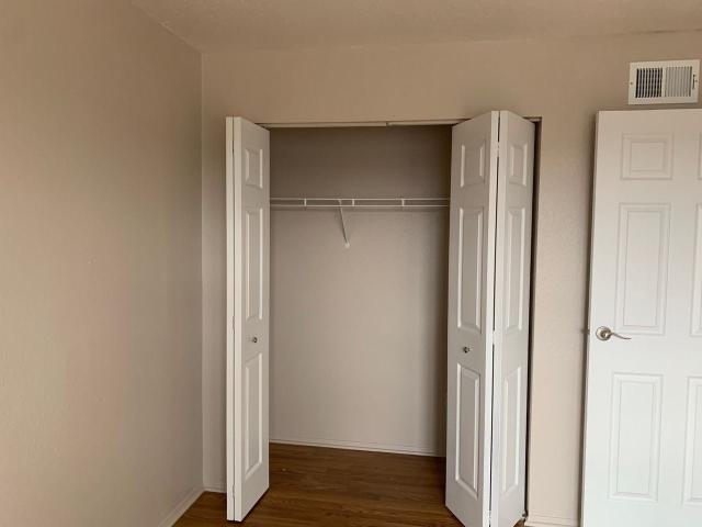 Apartment for rent in Council Bluffs, Iowa