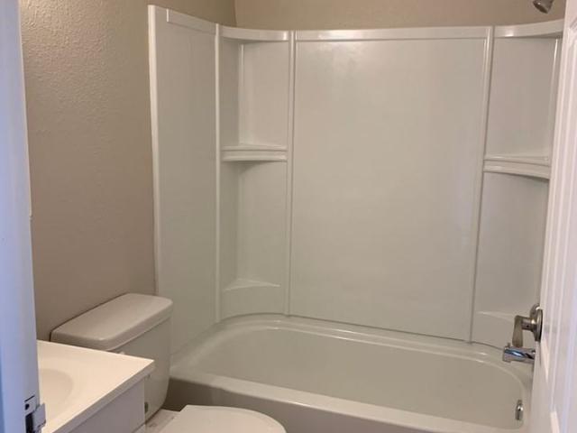 Apartment for rent in Council Bluffs, Iowa
