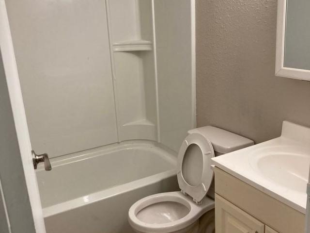 Apartment for rent in Council Bluffs, Pottawattamie County