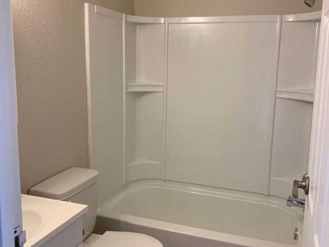 Apartment for rent in Council Bluffs, Pottawattamie County