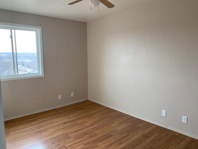 Apartment for rent in Council Bluffs, Iowa