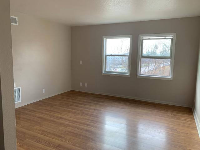 Apartment for rent in Council Bluffs, Iowa