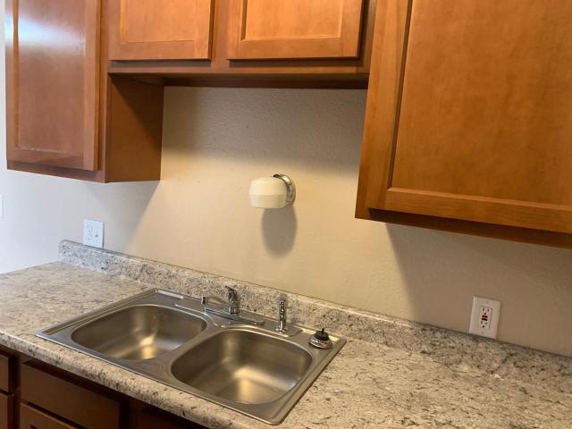 Apartment for rent in Council Bluffs, Pottawattamie County