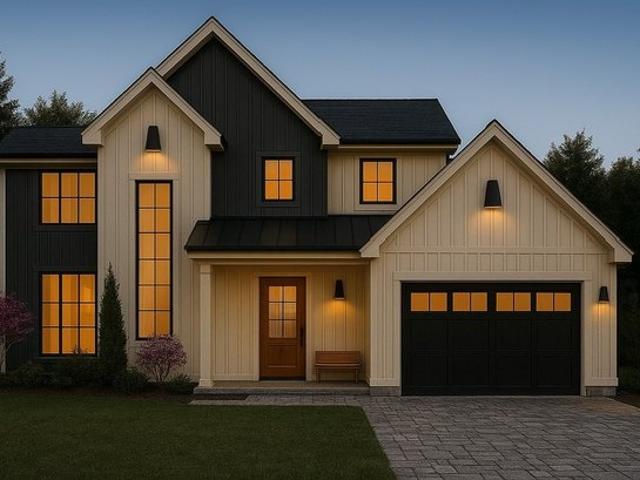 House for sale in Connersville, Indiana