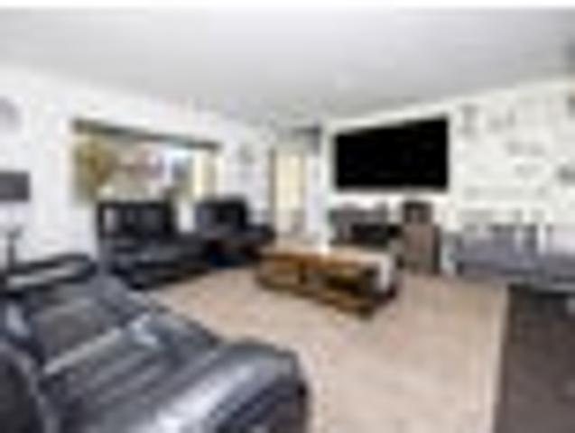 Townhouse for sale in Hamilton, Waikato