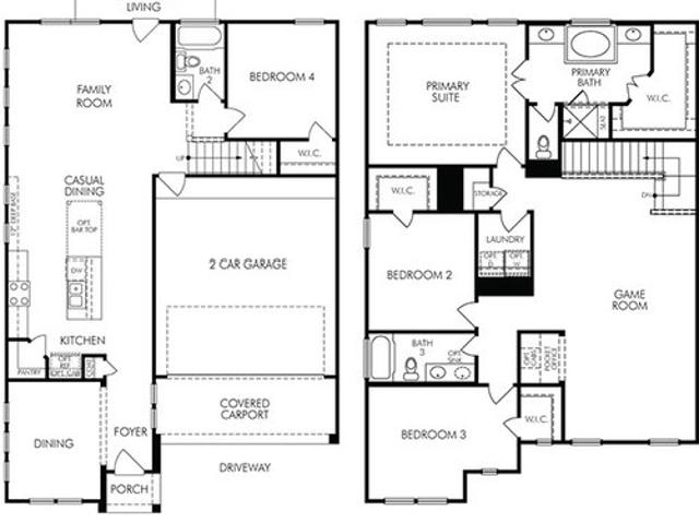 House for sale in Kemah, Texas