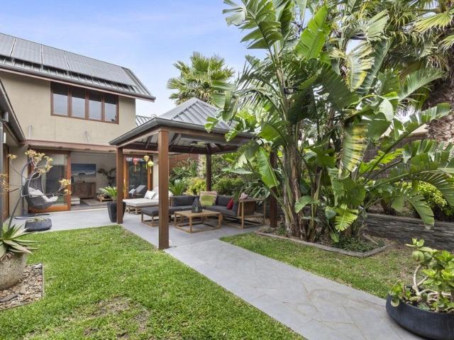 House for sale in Tyagarah, Victoria