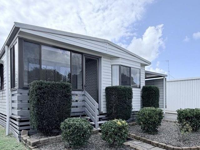 House for sale in Ambergate, New South Wales