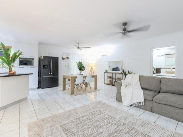 House for sale in Palmerston, Northern Territory