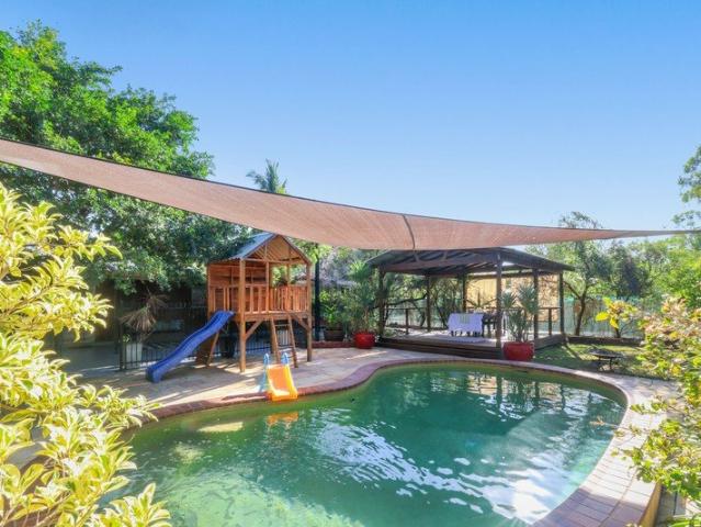 House for sale in Palmerston, Northern Territory