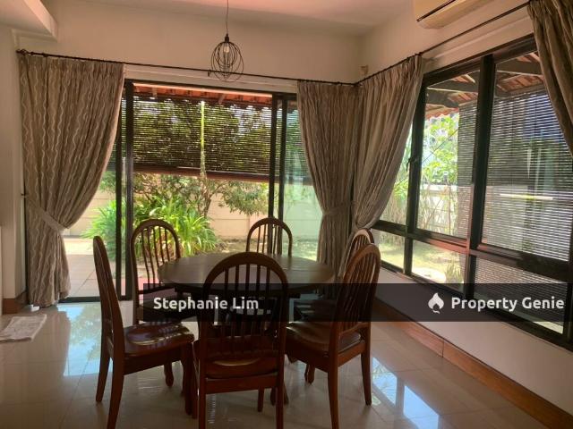 Residential House for sale in Mukim 13, Georgetown