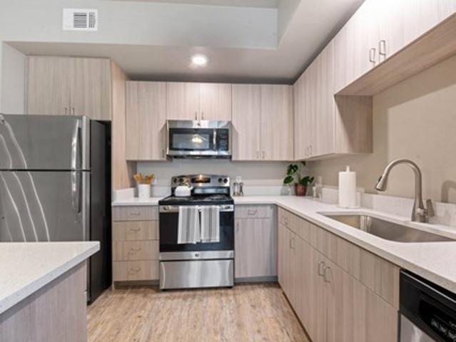 Apartment for rent in Santa Rosa Beach