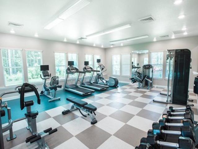Apartment for rent in Santa Rosa Beach