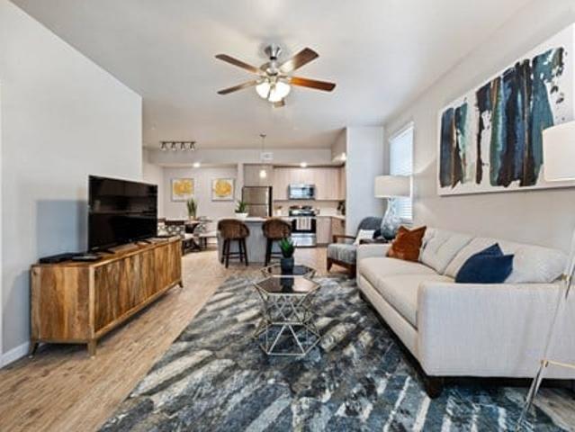 Apartment for rent in Santa Rosa Beach