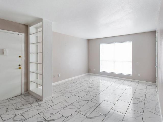 Apartment for rent in Harris, Texas