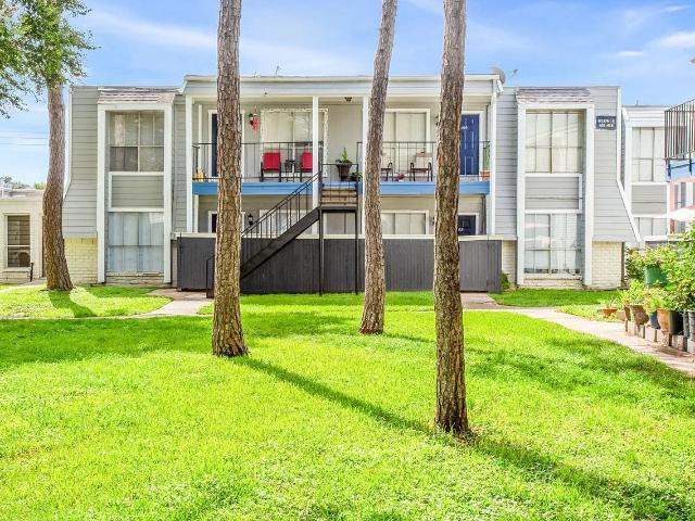 Apartment for rent in Harris, Texas