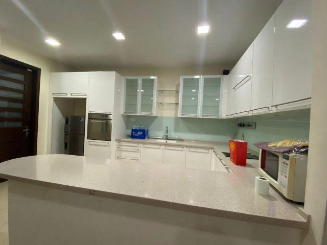 House for rent in Mukim 13, Georgetown