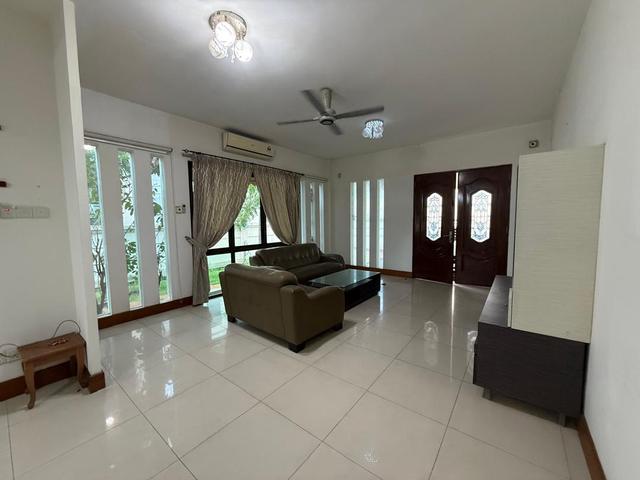 Residential House for rent in Georgetown, Penang
