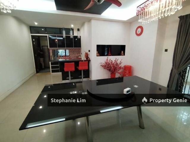 Bungalow for sale in Mukim 13, Georgetown