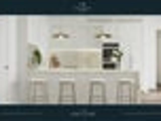 House for sale in Whangaparaoa