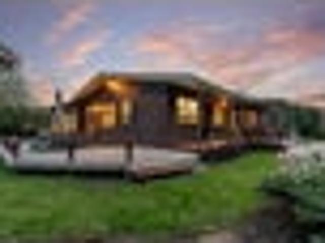 House for sale in Wellington