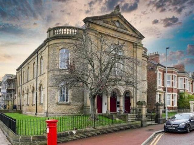 House for rent in Tyne And Wear