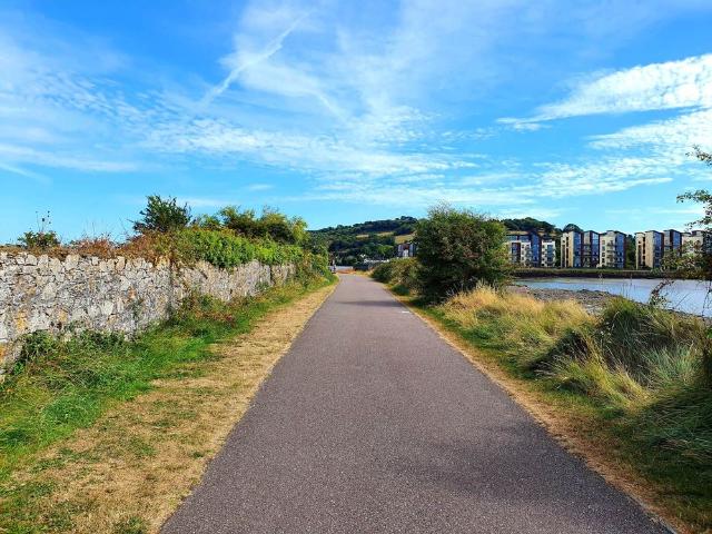 Apartment to rent in Cork