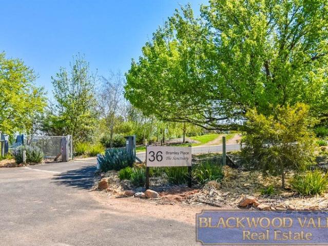 House for sale in Kangaroo Gully, Shire Of Bridgetown-Greenbushes