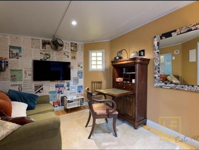 House for rent in Western Australia