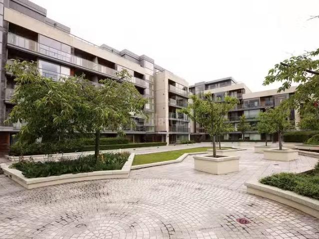 Apartment to rent
