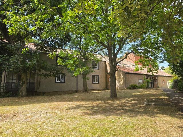 Apartment for rent in Ryhope, Sunderland