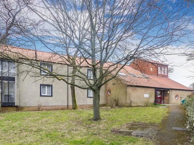 Studio for rent in Ryhope, Sunderland