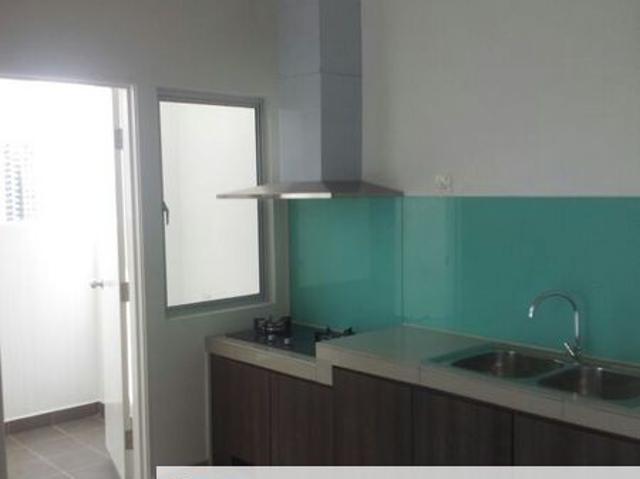 Condominium for rent in Petaling, Subang Jaya