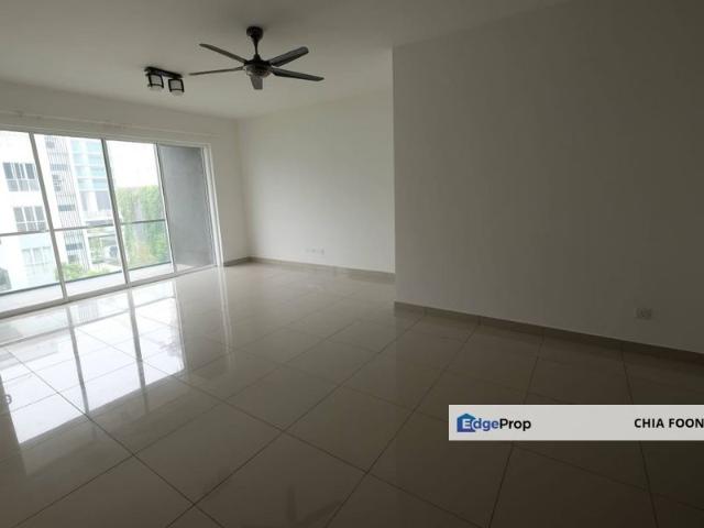Condominium for sale in Petaling, Subang Jaya