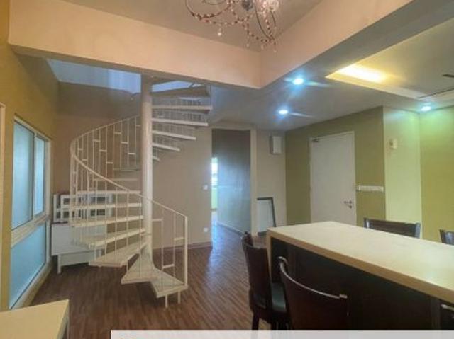 Condominium for sale in Petaling, Subang Jaya