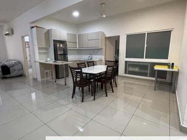 Condominium for rent in Petaling, Subang Jaya