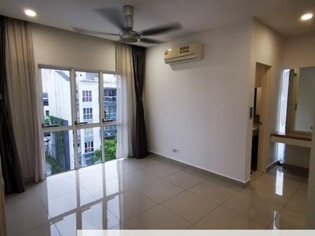 Condominium for sale in Petaling, Subang Jaya