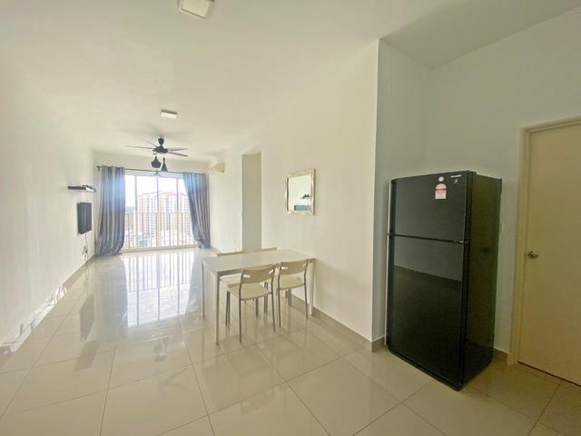 Condominium for rent in Petaling, Subang Jaya