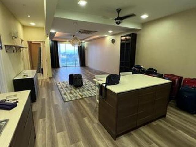 Condominium for sale in Petaling, Subang Jaya