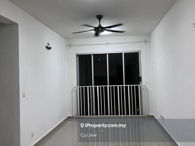 House for rent in Petaling, Subang Jaya