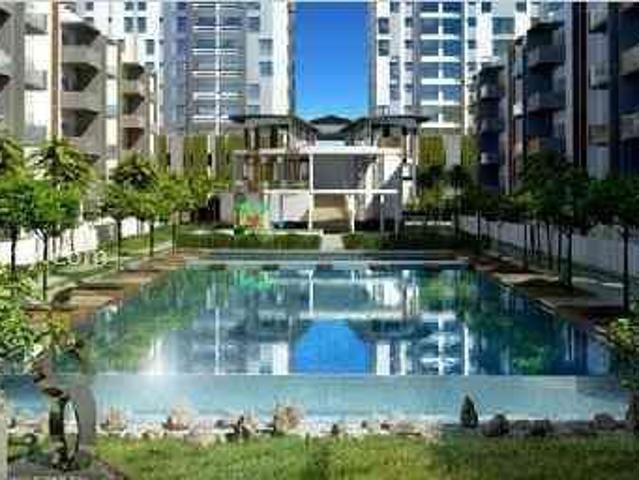 House for rent in Petaling, Subang Jaya