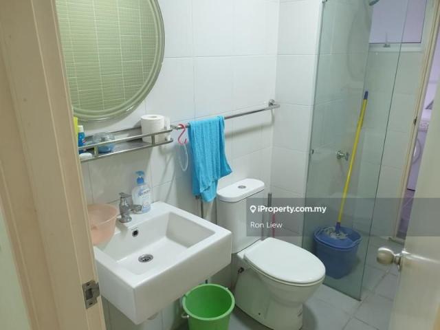 House for rent in Petaling, Subang Jaya