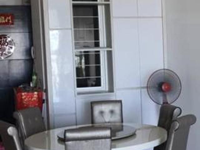 Condominium for sale in Georgetown, Penang