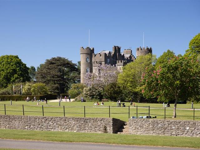 House for sale in Bluebell, North Tipperary