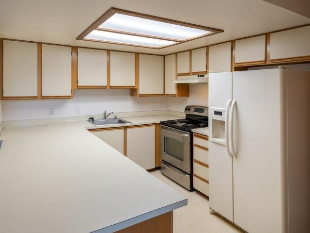 Apartment for rent in Seattle, Washington