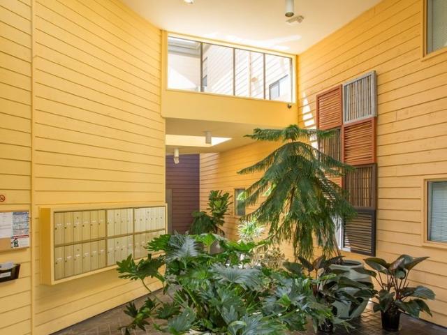 Apartment for rent in Windermere, Seattle