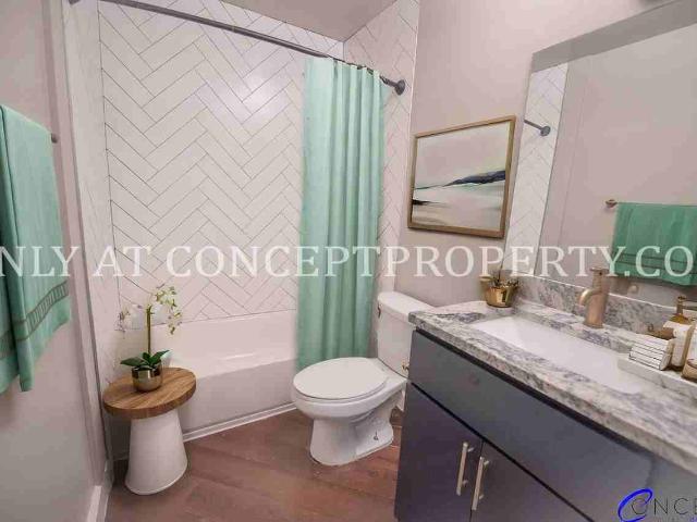 Apartment for rent in Salt Lake City, Utah