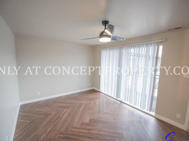 Apartment for rent in Salt Lake City